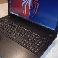 لپتاپ ایسوس asus p2540