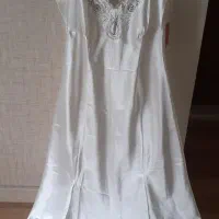 لباس خواب مناسب عروس