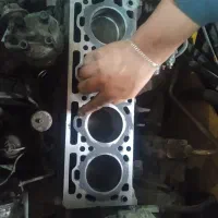 انجام تخصصی خدمات مکانیکی و جلوبندی سازی اتواسپید