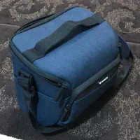 کیف حرفه ای دوربین|دوربین عکاسی و فیلم‌برداری|اهواز, سپیدار|دیوار