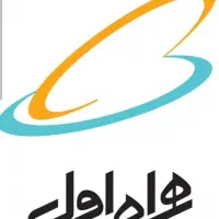 خط همراه اول