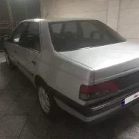 روا مدل ۸۸|خودرو سواری و وانت|تهران, نیلوفر|دیوار