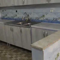 اجاره-خانه-تمیز