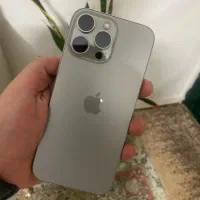 iphone 16 pro max 256