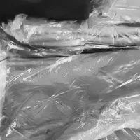 دستکش لاستیکی ضخیم صنعتی یزد|ابزارآلات|نجف‌آباد, دلگشا|دیوار