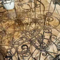 میز|میز و صندلی غذاخوری|تهران, مولوی|دیوار