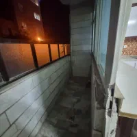 آپارتمان ۱۱۰ متری دو خواب خلوت و موقعیت خوب|اجارهٔ آپارتمان|مشهد, آیت الله کاشانی|دیوار
