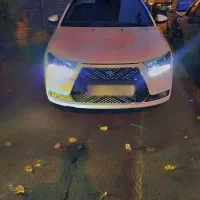 فروش خودرو دنا