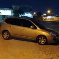 مسافر تهران ب ایلام مهرانvip تا ۶ نفر|خدمات حمل و نقل|تهران, خاوران|دیوار