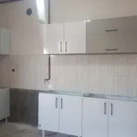 کابینت ارزان|مصالح و تجهیزات ساختمان|زبرخان, |دیوار