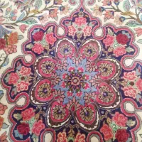 فرش دستبافت|فرش|تهران, ترمینال غرب|دیوار