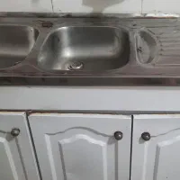 کابینت فلزی|مصالح و تجهیزات ساختمان|بندر ماهشهر, |دیوار