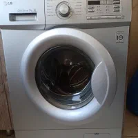 نصب سرویس تعمیر لباسشویی ظرفشویی ....تضمینی|خدمات پیشه و مهارت|کرمانشاه, |دیوار