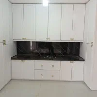 کابینت ،جاکفشی و کمد دیواری ،نصاب