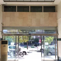 تجاری 32 متر / ملکیت