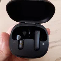 هندز فری R50i