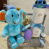 باکس ولنتاین