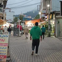 فروش مغازه ۱۵ متری