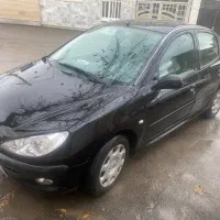 اس دی v20 مدل ۸۶|خودرو سواری و وانت|بجنورد, |دیوار