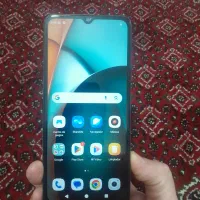 .شیائومی a3.سامسونگ a56طرح اصلی.گرند2.نوکیا۱