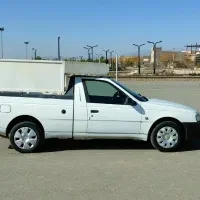 اریسان|خودرو سواری و وانت|سبزوار, توحیدشهر|دیوار