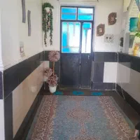 خانه-ویلایی