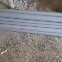 لوله کشی ساختمان|خدمات پیشه و مهارت|خوی, |دیوار