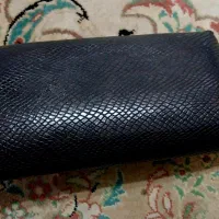 فروش لوازم جزئی کار ناخن|آرایشگاه و سالنهای زیبایی|رشت, توشیبا|دیوار