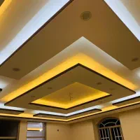 نقاشی ساختمان وغیره