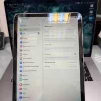 آیپد ipad air 6 آک|تبلت|مشهد, بهشت|دیوار