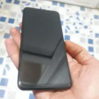 گوشی پوکو(m3)|موبایل|تهران, منیریه|دیوار