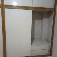 دکوراسیون برادران احمدی|خدمات پیشه و مهارت|خوی, |دیوار