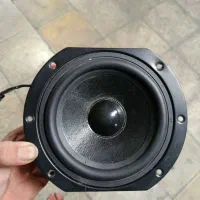 یک جفت باند ۶