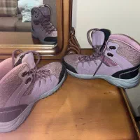 کفش کوه مارک crivit|کیف، کفش، کمربند|تهران, اختیاریه|دیوار