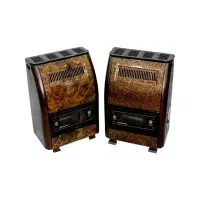 تعمیروسرویس انواع بخاری گازی و نواع آبگرمکن دیواری