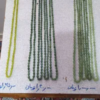 تسبیح شاه مقصود اصل افغانی