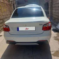 ساینا s دوگانه سوز، مدل ۱۴۰۳