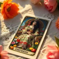 فال ارمنی/فرانسوی/آیینه بینی/ذهن خوانی/تلپاتی|خدمات پذیرایی، مراسم|ایلام, |دیوار