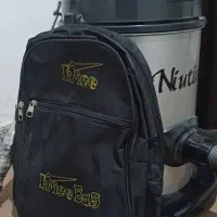 کولهپشتی|کیف، کفش، کمربند|مشهد, رده|دیوار