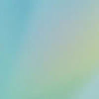 زمین-پرنیان