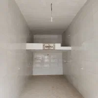 مغازه ۳۶ متری در کفترک کوچک مهد کودک