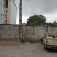 فروش-زمین-206-متری-گلسار