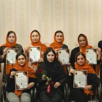 آموزش حسابداری ویژه بازارکارازصفربهمراه معرفی بکار