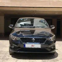 تارا v1 پلاس ۶دنده ۱۴۰۴|خودرو سواری و وانت|کرج, شاهین‌ویلا|دیوار