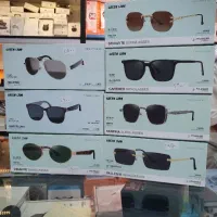 عینک هوشمند گرین لاین/ایرپاد دار /لمسی در گرگان