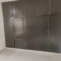 فروش یک واحد آپارتمان ۹۰ متری|فروش آپارتمان|ایذه, |دیوار