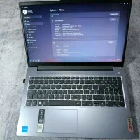 لپ تاپ لنوو slim3