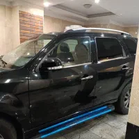 هایما s7plusمدل ۱۴۰۱|خودرو سواری و وانت|بومهن, |دیوار