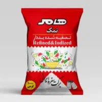 استخدام ویزیتور خرده فروشی