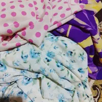 این لباس ها موجود در خرازی